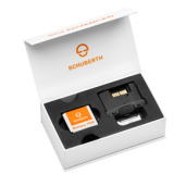 Convert-300Wx300H-PHO-PW-PERS-VS-3PW220064600-SALL-AWSG-V1