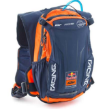 REPLICA TEAM BAJA HYDRATION BACKPACK