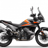 890 ADVENTURE 24
