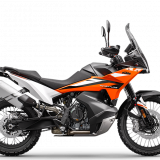 890 ADVENTURE 24