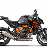 1390 SUPER DUKE R EVO 24