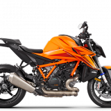 1390 SUPER DUKE R EVO 24