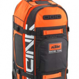 TEAM TRAVEL BAG 9800