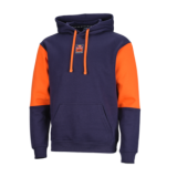 RB KTM APEX HOODIE