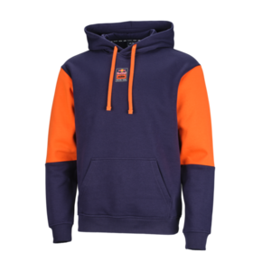 Convert-300Wx300H-PHO-PW-PERS-VS-561421-RB-KTM-Apex-Hoodie-3RB24006120X-front-RB-Lifestyle-Collection-SALL-AWSG-V1