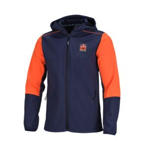 Convert-300Wx300H-PHO-PW-PERS-VS-561423-RB-KTM-Apex-Softshell-Jacket-3RB24005870X-front-RB-Lifestyle-Collection-SALL-AWSG-V1
