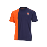 RB KTM APEX TEE