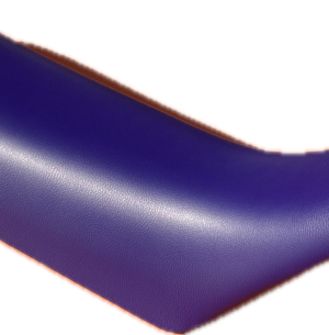 SITZBANK HOCH 250 EXC ´96