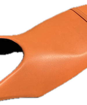 SITZBANK 990 SUPERDUKE ORANGE Bj.: ´03-´06