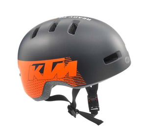 Convert-300Wx300H-PHO-PW-PERS-VS-549040-3PW240031900-LIL-RIPPER-HELMET-FRONT-Casual-KIDS-SALL-AWSG-V2