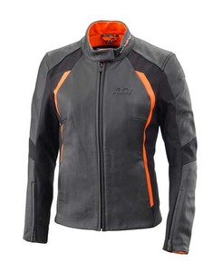 Convert-300Wx300H-PHO-PW-PERS-VS-550225-3PW24000780X-WOMEN-ASPECT-LEATHER-JACKET-FRONT-STREET-Equipment-SALL-AWSG-V1