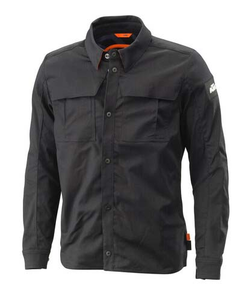 Convert-300Wx300H-PHO-PW-PERS-VS-550233-3PW24000820X-FACTOR-OVERSHIRT-BLACK-FRONT-STREET-Equipment-SALL-AWSG-V1