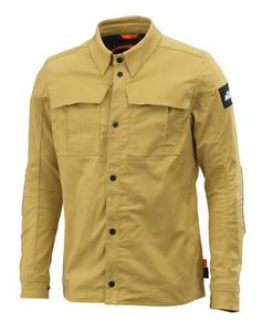 Convert-300Wx300H-PHO-PW-PERS-VS-550235-3PW24000830X-FACTOR-OVERSHIRT-ANTILOPE-FRONT-STREET-Equipment-SALL-AWSG-V1