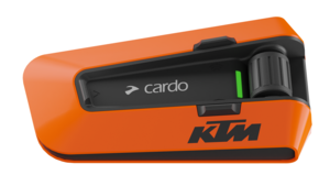 Convert-300Wx300H-PHO-PW-PERS-VS-582480-KTM-PACKTECH-EDGE-CARDO-STUDIO-KTM-PACKTALK-EDGE-Cardo-SALL-AWSG-V1