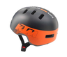 Convert-96Wx96H-PHO-PW-PERS-RS-549039-3PW240031900-LIL-RIPPER-HELMET-BACK-Casual-KIDS-SALL-AWSG-V1