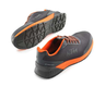 Convert-96Wx96H-PHO-PW-PERS-RS-550214-3PW24004180X-MECHANIC-SHOES-BACK-Casual-MEN-SALL-AWSG-V1