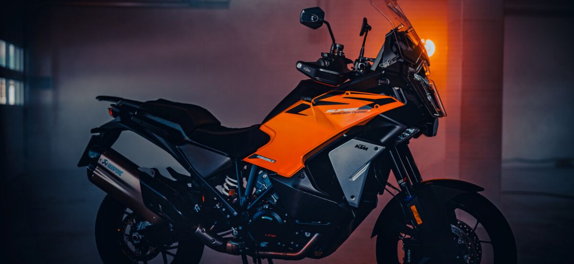 2025 KTM SUPER ADVENTURE S EVO (3)