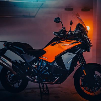 2025 KTM SUPER ADVENTURE S EVO (3)