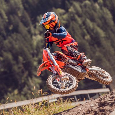 2025 KTM SX-E 3 and SX-E 5 (2)