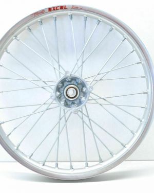 VORDERRAD ET 85 SX 19“ 06