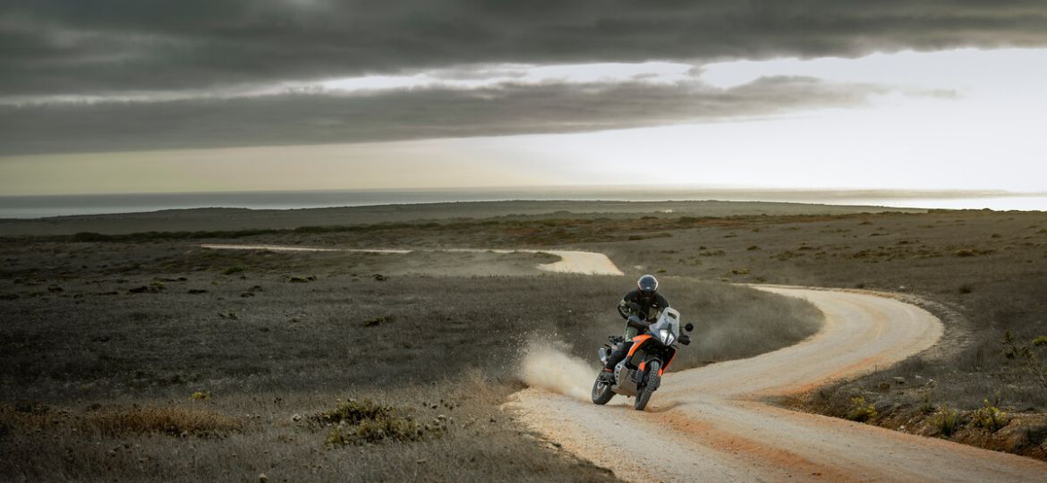 2025 KTM 790 ADVENTURE (5)