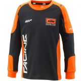 KIDS TEAM HOME SUIT