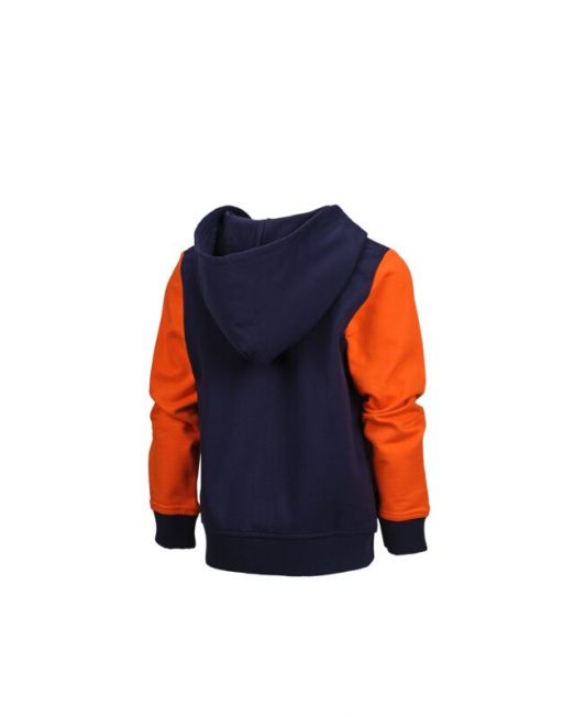 561434_Kids-RB-KTM-Apex-Zip-Hoodie_3RB24006160X_back_CASUAL - RED BULL KTM