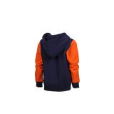 KIDS RB KTM APEX ZIP-HOODIE