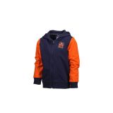 KIDS RB KTM APEX ZIP-HOODIE