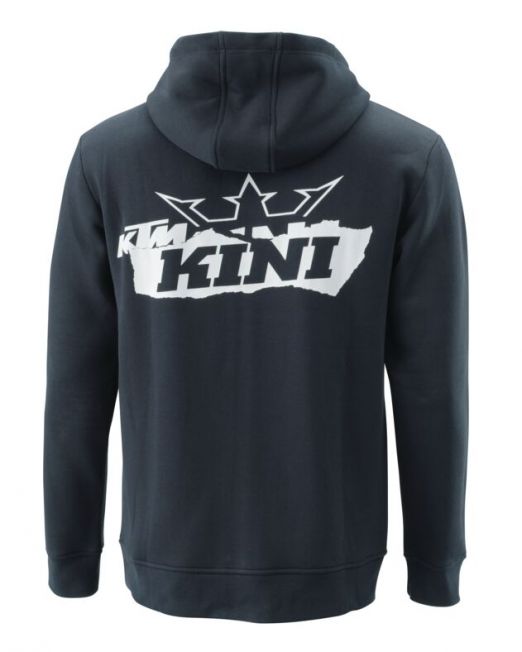 566900_3KI24006520X_RIPPED LOGO ZIP HOODIE_back_Casual - MEN