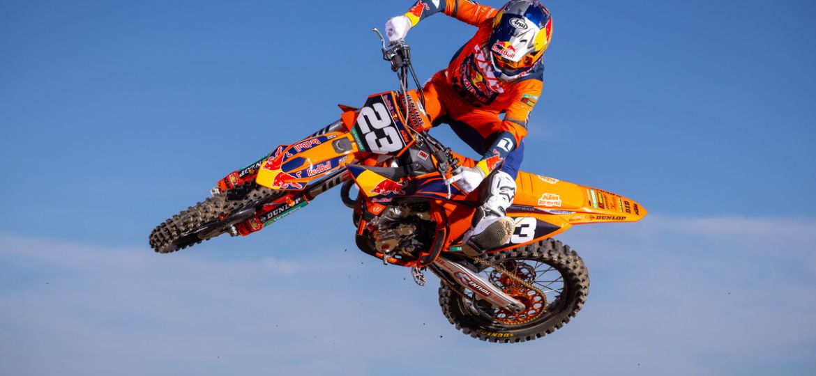 2025 KTM SX-F FACTORY EDITIONS (6)