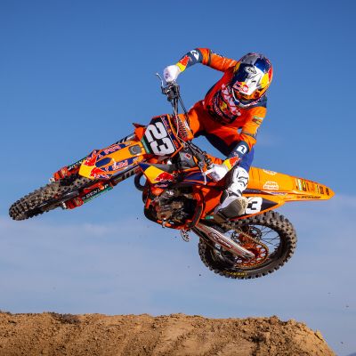 2025 KTM SX-F FACTORY EDITIONS (6)