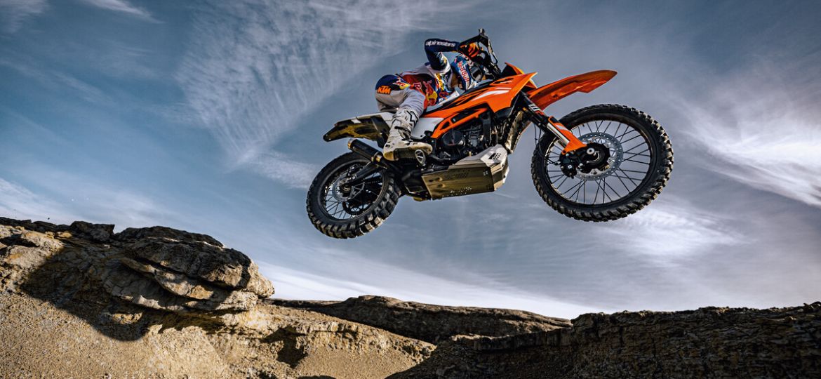 2025 KTM ENDURO R Range (3)