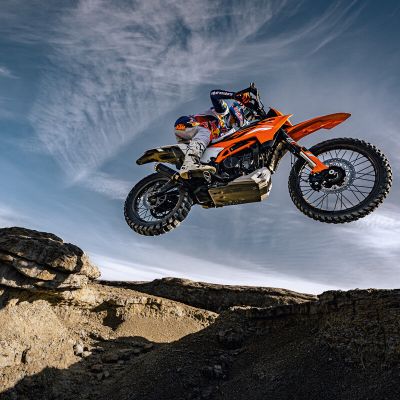 2025 KTM ENDURO R Range (3)