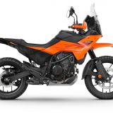 665366_MY25-KTM-390-Adventure-X-EU-Orange-90-right_EUROPE _ GLOBAL