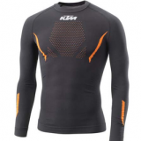 Convert-300Wx300H-PHO-PW-PERS-VS-550280-3PW24001030X-UNDERSHIRT-PERFORMANCE-SUMMER-LONG-FRONT-STREET-Equipment-SALL-AWSG-V1