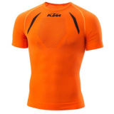 Convert-300Wx300H-PHO-PW-PERS-VS-550282-3PW24001040X-UNDERSHIRT-PERFORMANCE-SUMMER-SHORT-FRONT-STREET-Equipment-SALL-AWSG-V1