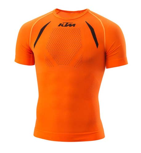 Convert-300Wx300H-PHO-PW-PERS-VS-550282-3PW24001040X-UNDERSHIRT-PERFORMANCE-SUMMER-SHORT-FRONT-STREET-Equipment-SALL-AWSG-V1