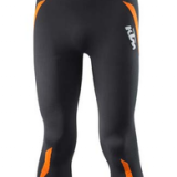 Convert-300Wx300H-PHO-PW-PERS-VS-558016-3PW24001050X-UNDERPANTS-PERFORMANCE-SUMMER-3-4-FRONT-STREET-Equipment-SALL-AWSG-V1