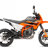 125 SMC R 2025