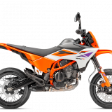 390 SMC R 2025