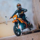 125 SMC R 2025