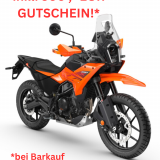 Stellenauschreibnung (3)