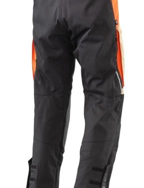 ADV R V2 PANTS