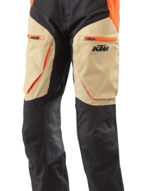 ADV R V2 PANTS