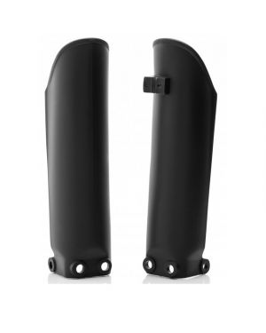 GABELSCHUTZ-SET 65SX