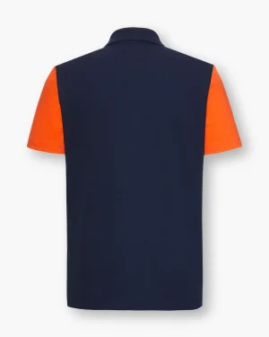 APEX POLO SHIRT