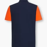 APEX POLO SHIRT