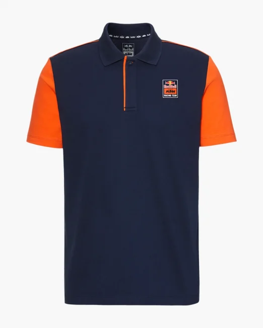 Apex-Polo-Shirt