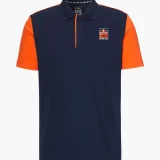 APEX POLO SHIRT